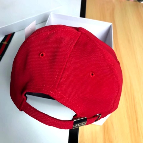 Supreme Cap ID:202006a303